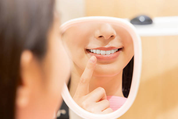 Affordable Dental solutions in Morgan County County, MO