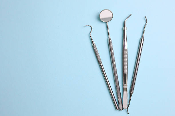 Top rated local Dental specialists in Morgan County County, MO